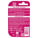 Malizia Bon Bons Balsamo Labbra Colorato Pop Kiss 3,5 mL
